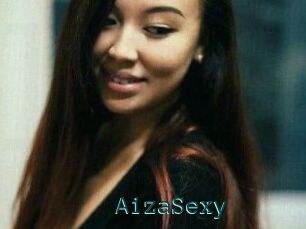 AizaSexy