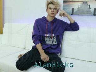 AlanHicks