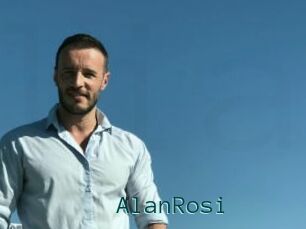 AlanRosi