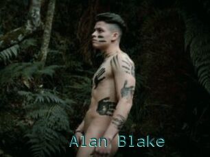 Alan_Blake