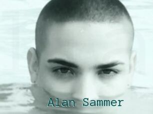 Alan_Sammer