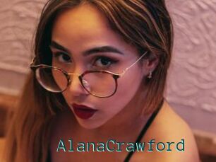 AlanaCrawford