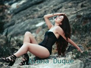 Alana_Duque