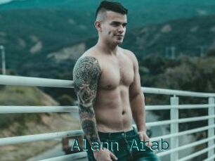 Alann_Arab