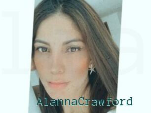 AlannaCrawford