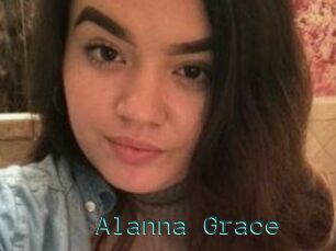 Alanna_Grace