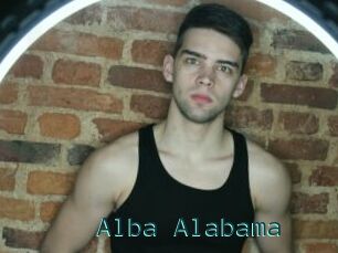 Alba_Alabama