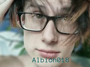 Albion018