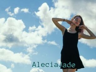 AleciaJade Liens Adultes