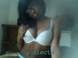Alecta Liens Adultes