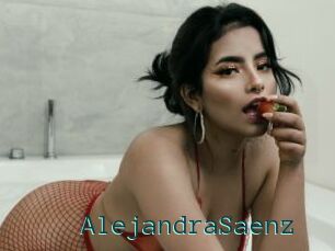 AlejandraSaenz