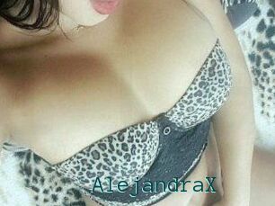 Alejandra_X