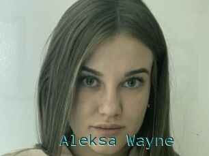 Aleksa_Wayne