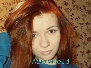 AlenaGold