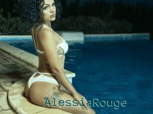 AlessiaRouge