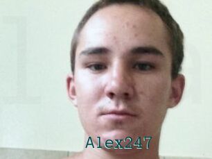 Alex247