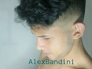 AlexBandini