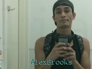 Alex_Brooks