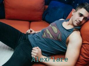 AlexFlare