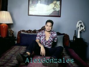 AlexGonzales