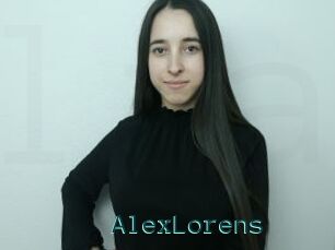 AlexLorens