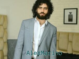 AlexMarino