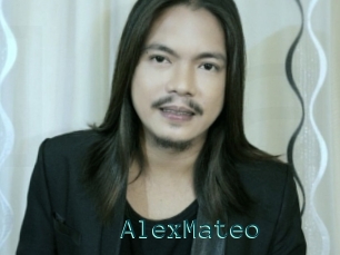 AlexMateo