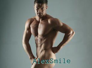 AlexSmile