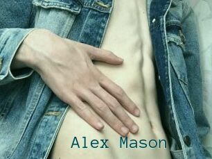 Alex_Mason