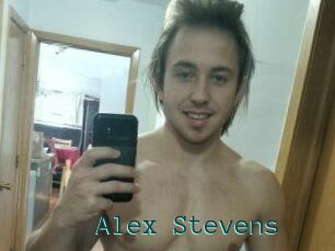 Alex_Stevens