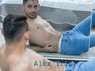 Alex_Trip