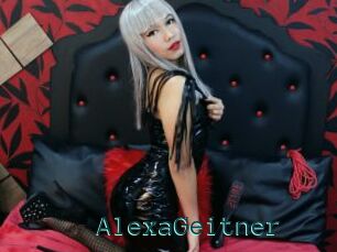 AlexaGeitner