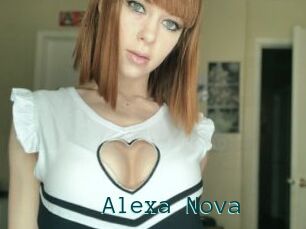 Alexa_Nova