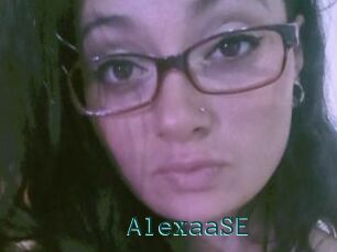 AlexaaSE