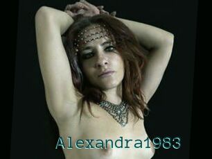 Alexandra1983