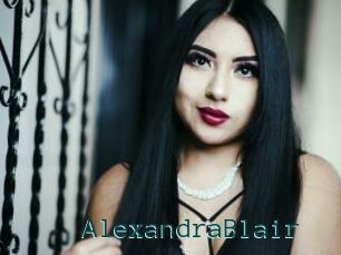 AlexandraBlair