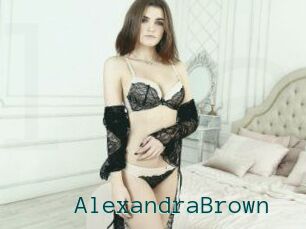 AlexandraBrown