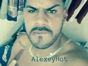 AlexeyHot