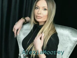 AlexiaMoorey