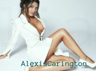 AlexisCarington