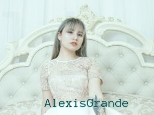 AlexisGrande