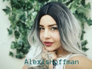 AlexisHoffman