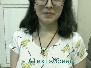 AlexisOcean