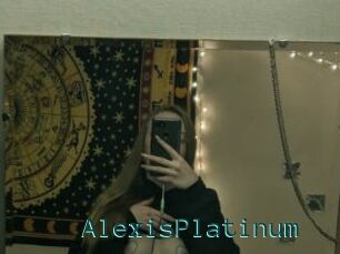 AlexisPlatinum