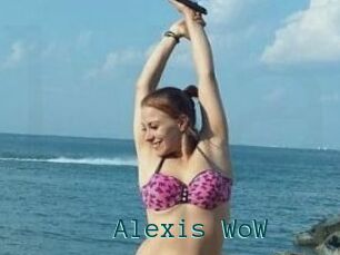 Alexis_WoW