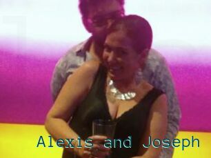 Alexis_and_Joseph