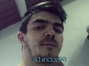 Alexxx90