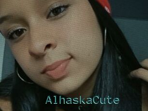 AlhaskaCute