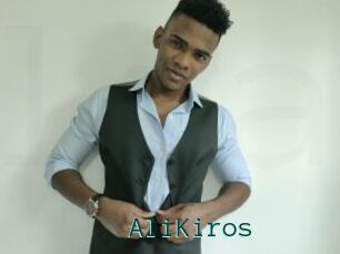 AliKiros