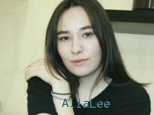 AliaLee